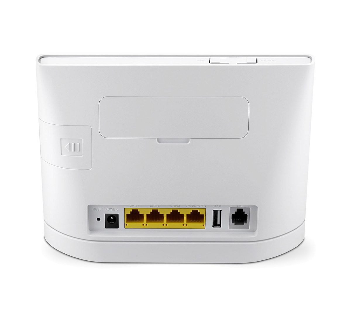 Huawei Wifi Router - www.inf-inet.com