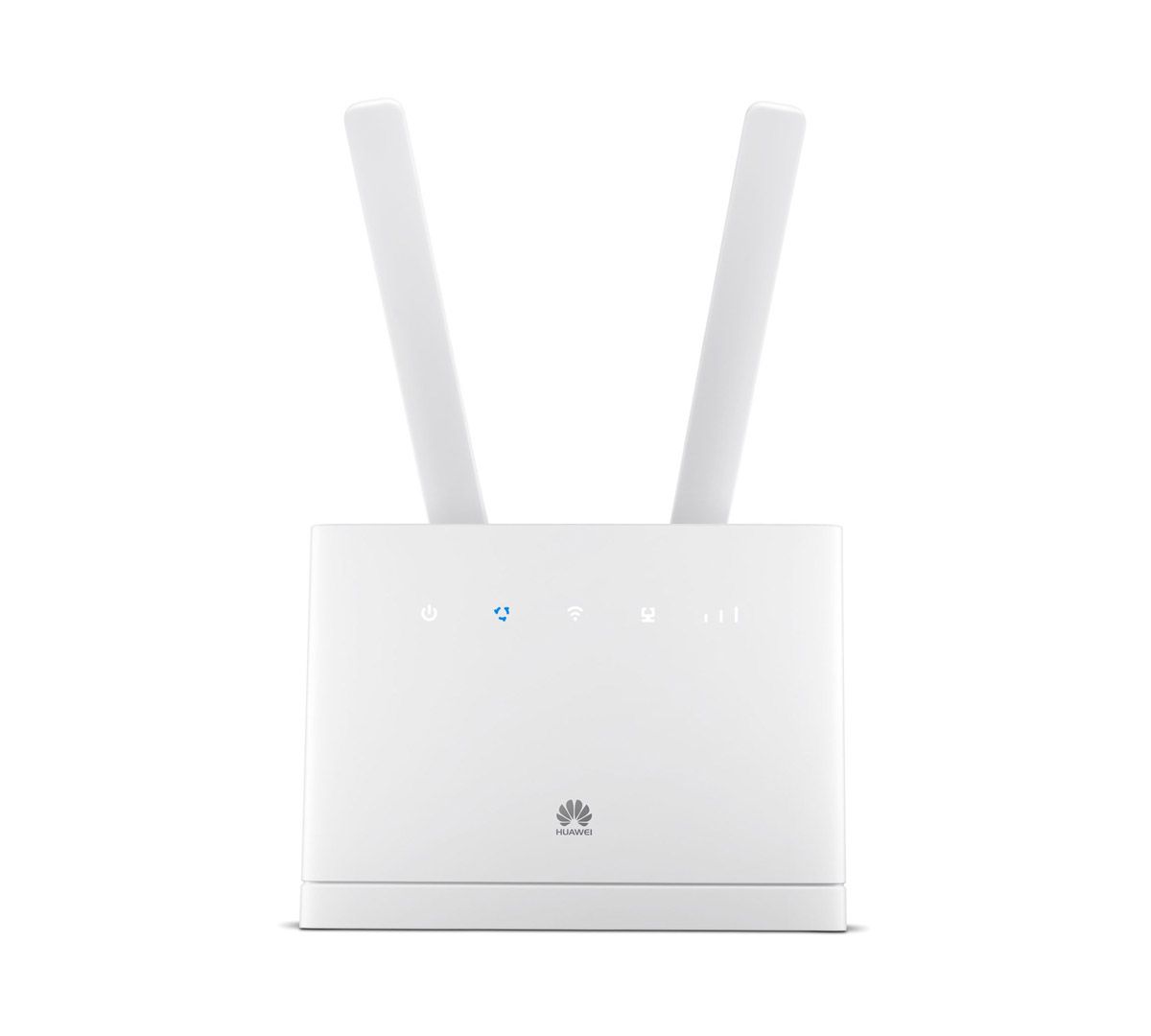 Bolzen Extremisten Ungeschickt Router Lte Huawei B315 Schrumpfen Fiel 