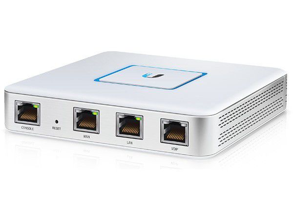 Fibre Routers - Elite Internet
